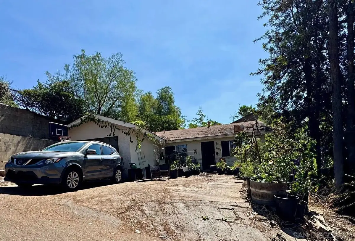 8733 Winter Gardens, Lakeside, CA 92040 - Image #1