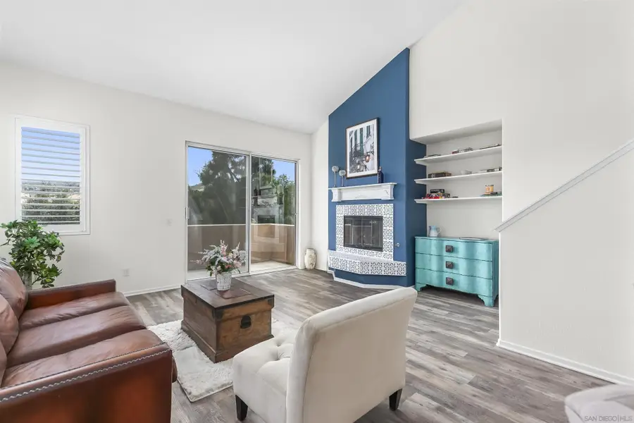 3177 Dehesa Road 14, El Cajon, CA 92019 - Image #2