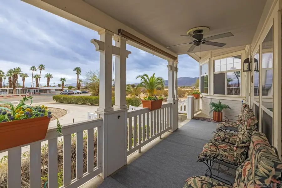 2768 Borrego Springs Rd, Borrego Springs, CA 92004 - Image #3