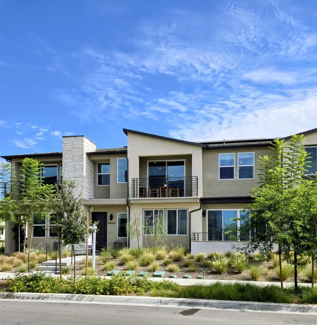 14006 Lumurine Way, San Diego, CA 92126 - Image #1