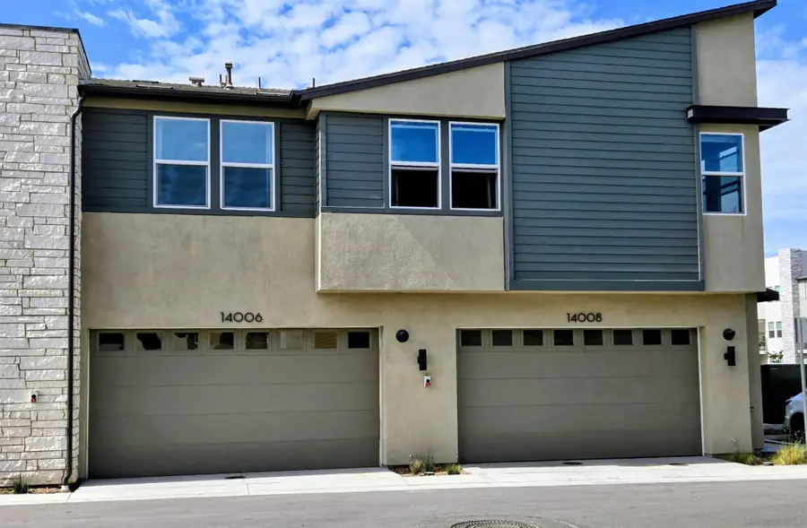 14006 Lumurine Way, San Diego, CA 92126 - Image #2