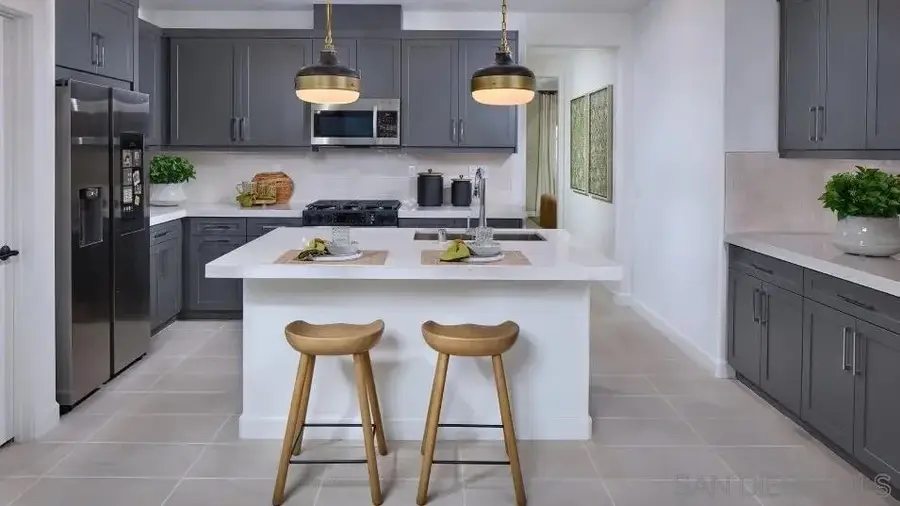 14006 Lumurine Way, San Diego, CA 92126 - Image #3