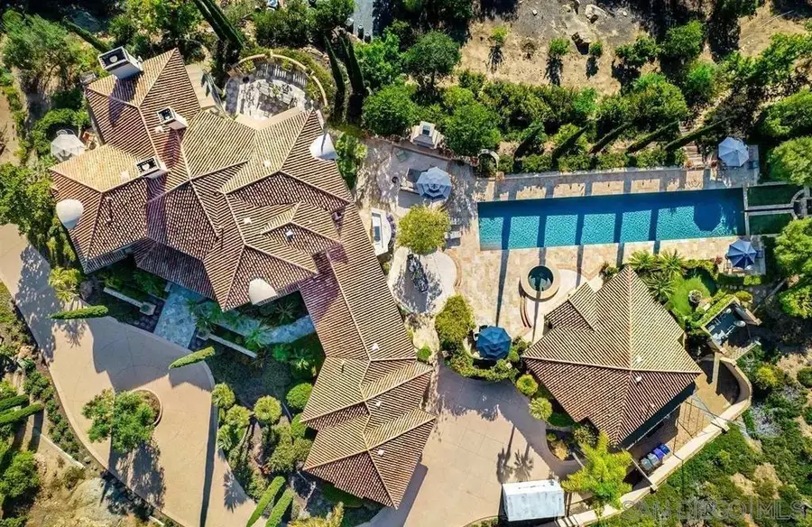 14440 Ridge Ranch Rd, Valley Center, CA 92082 - Image #2