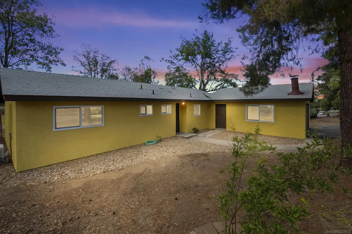 1121 11th St, Ramona, CA 92065 - Image #1