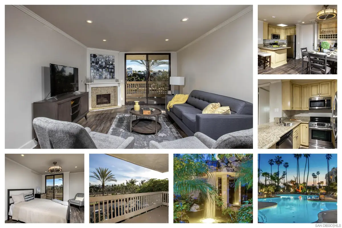 999 N Pacific St. #B108, Oceanside, CA 92054 - Image #1