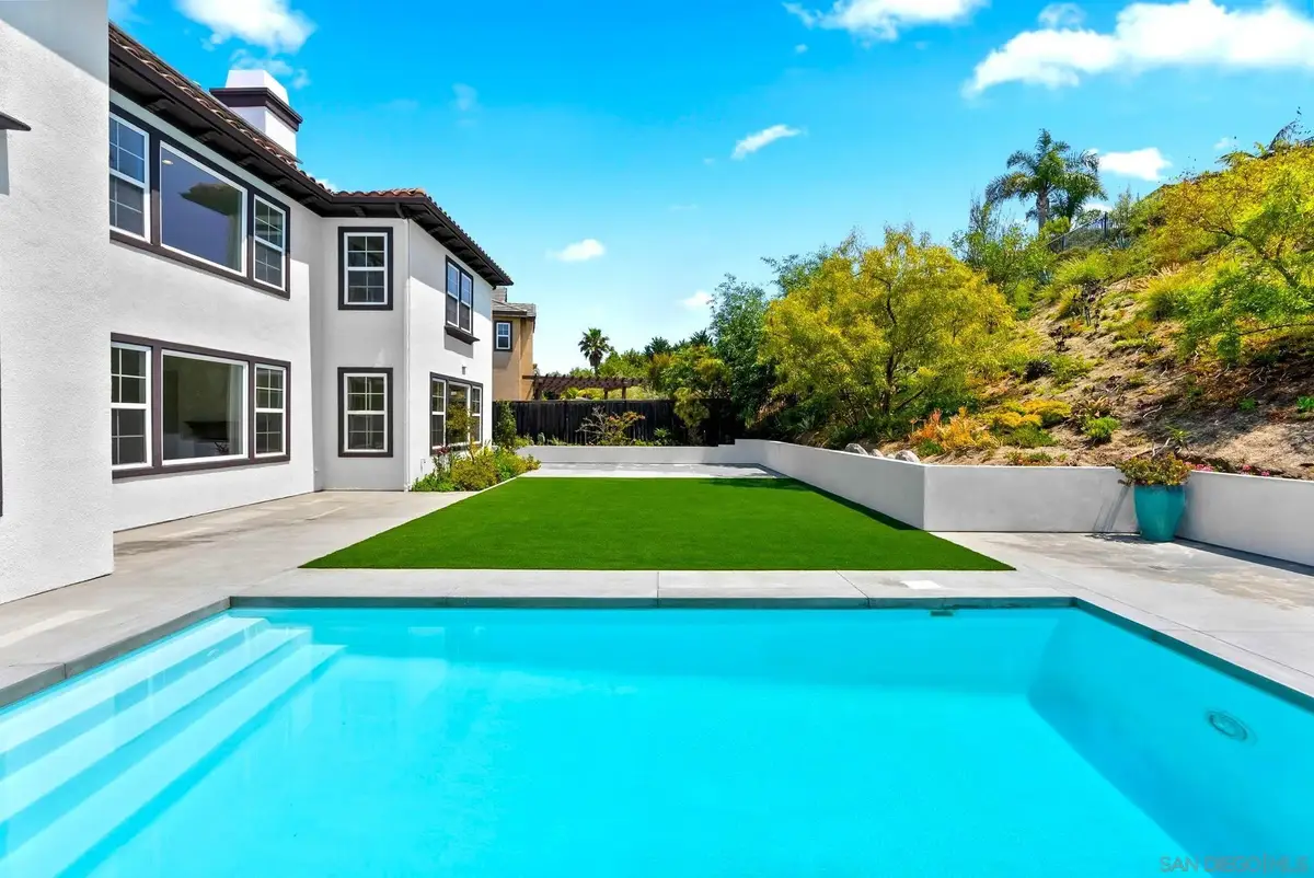 1120 Championship Rd, Oceanside, CA 92057 - Image #1