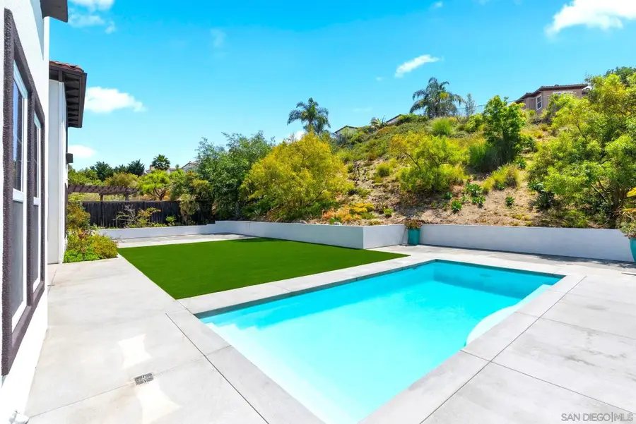 1120 Championship Rd, Oceanside, CA 92057 - Image #3