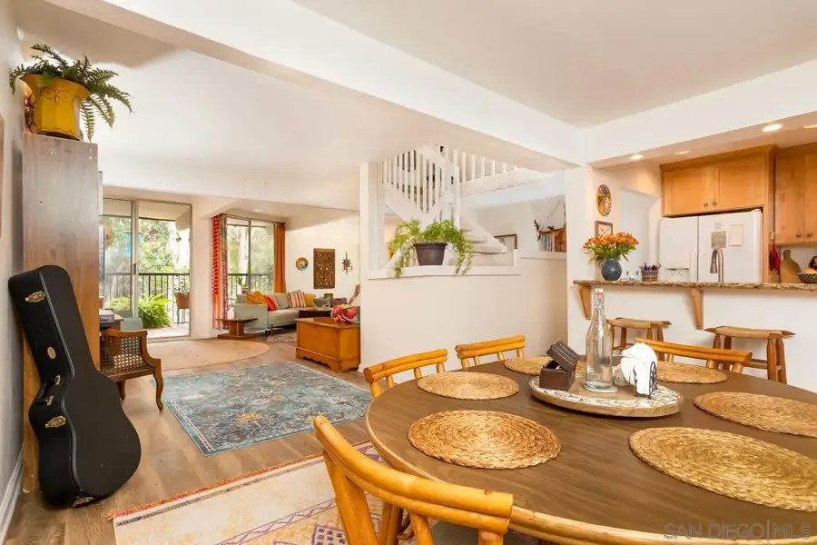 2412 Altisma Way #D, Carlsbad, CA 92009 - Image #2