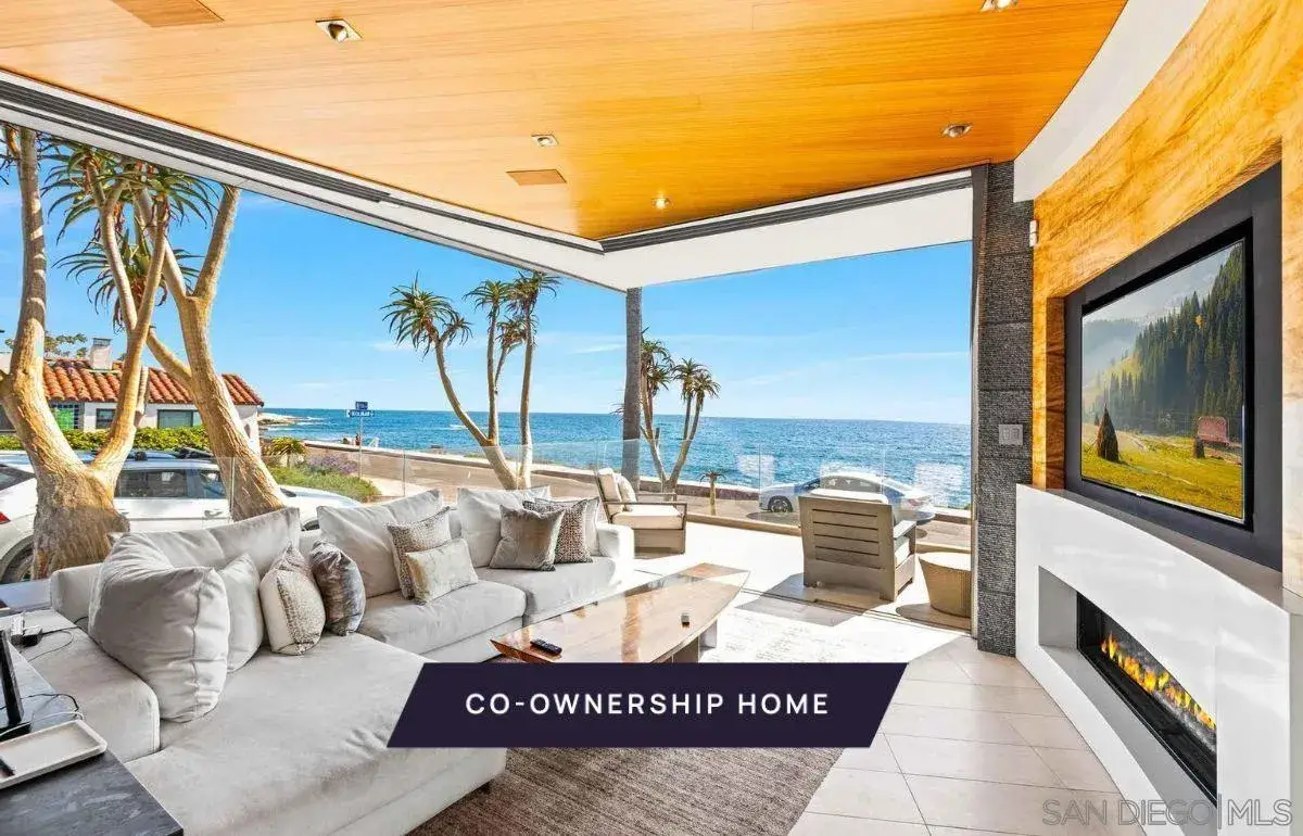 6653 Neptune, La Jolla, CA 92037 - Image #1