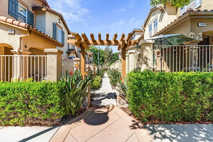 10482 Hollingsworth Way #187, San Diego, CA 92127 - Image #2