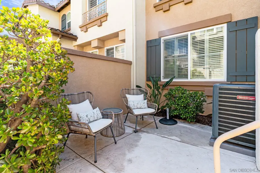 10482 Hollingsworth Way #187, San Diego, CA 92127 - Image #3