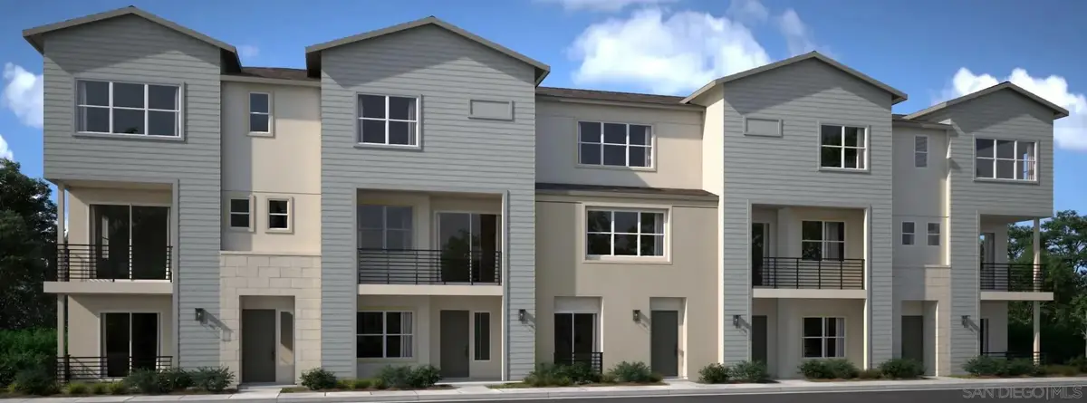 12021 Sienna Lane, San Diego, CA 92128 - Image #1