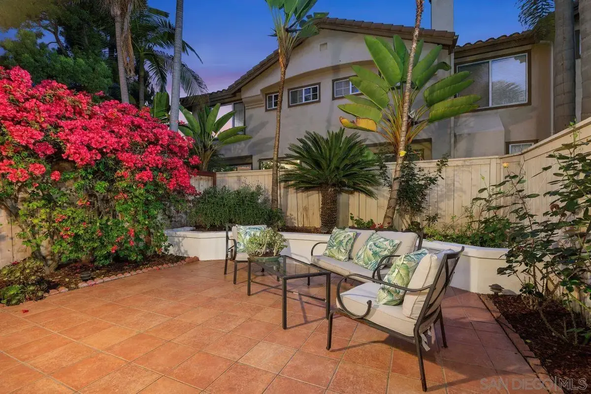 3965 Via Holgura, San Diego, CA 92130 - Image #1