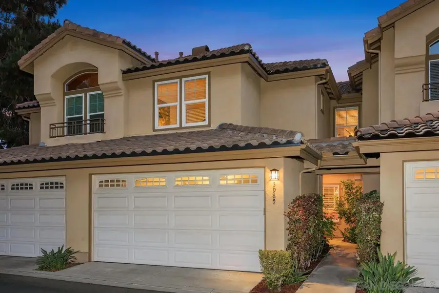 3965 Via Holgura, San Diego, CA 92130 - Image #3