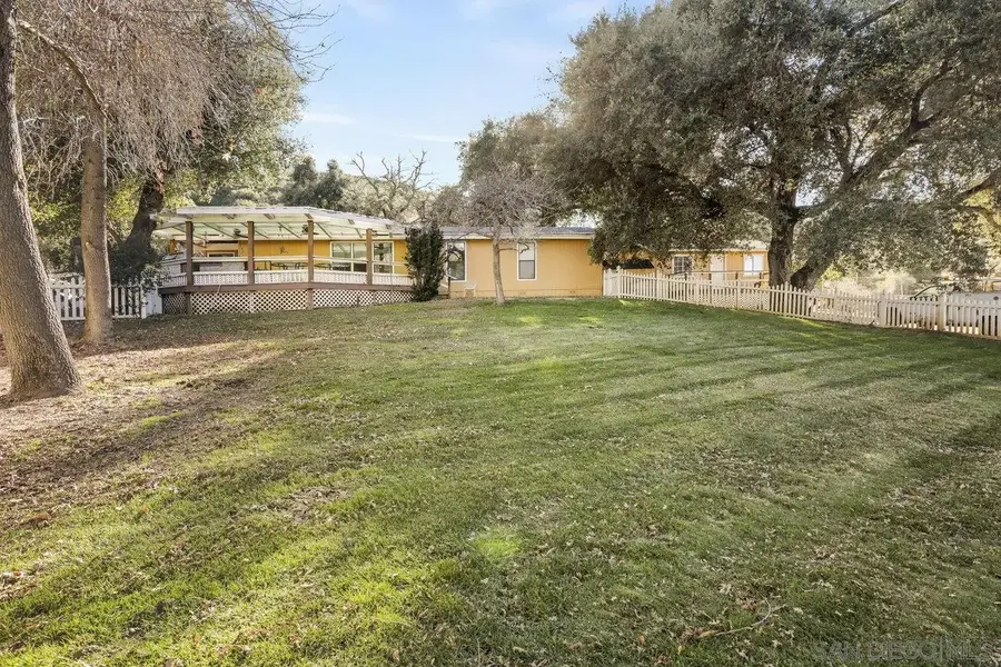 9000 Vernal Ln, Descanso, CA 91916 - Image #2
