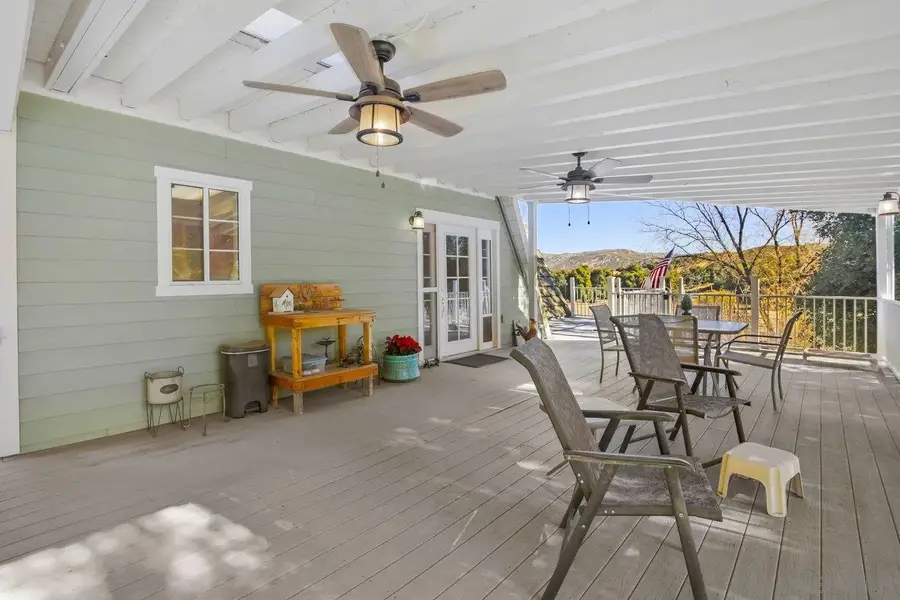 9018 Vernal Ln, Descanso, CA 91916 - Image #3