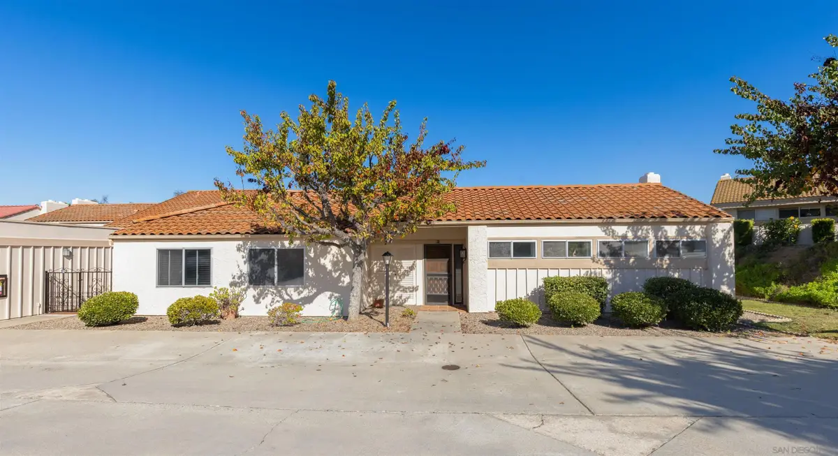 17476 Plaza Cerado #91, San Diego, CA 92128 - Image #1