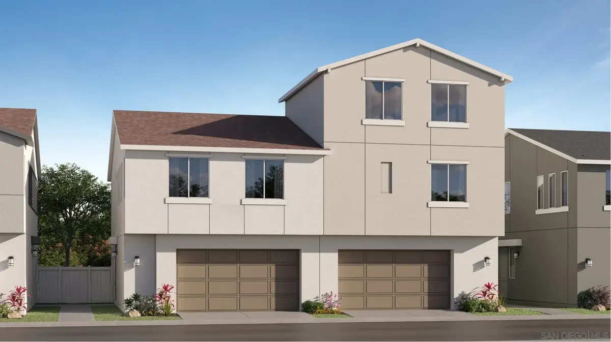 2178 Tributary Drive #2, Chula Vista, CA 91911 - Image #1