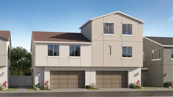 2178 Tributary Drive #2, Chula Vista, CA 91911