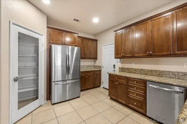 1733 Cripple Creek Dr #4, Chula Vista, CA 91915