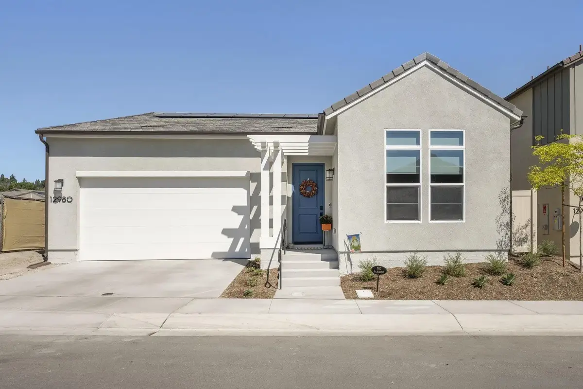 12980 Kelly Way, San Diego, CA 92129 - Image #1