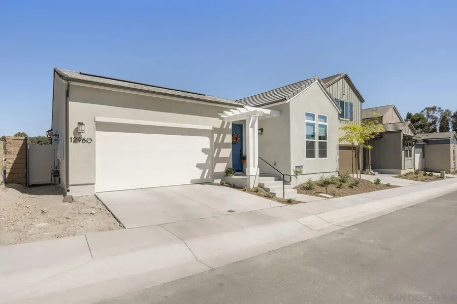 12980 Kelly Way, San Diego, CA 92129 - Image #2