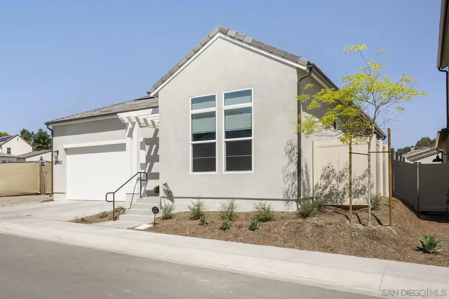 12980 Kelly Way, San Diego, CA 92129 - Image #3