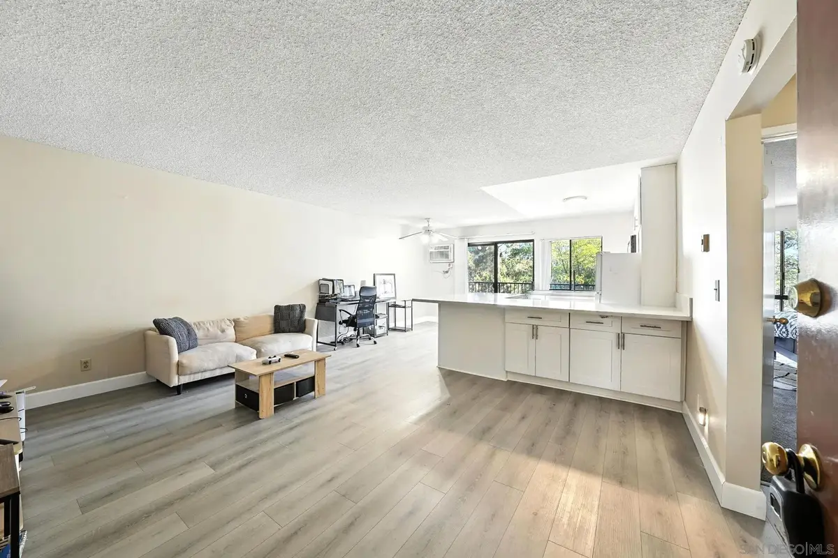 7838 Cowles Mountain Court #C6, San Diego, CA 92119 - Image #1