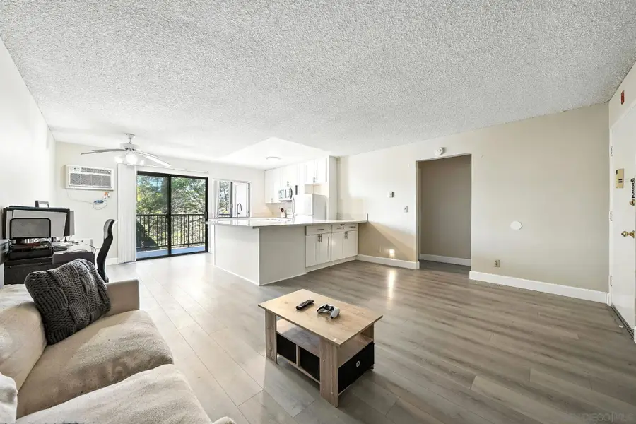 7838 Cowles Mountain Court #C6, San Diego, CA 92119 - Image #2