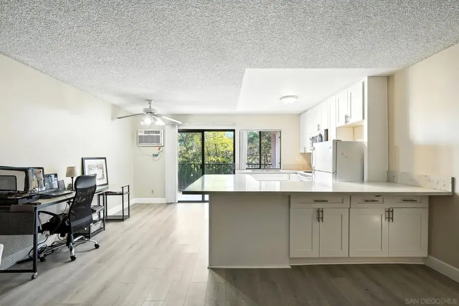 7838 Cowles Mountain Court #C6, San Diego, CA 92119 - Image #3