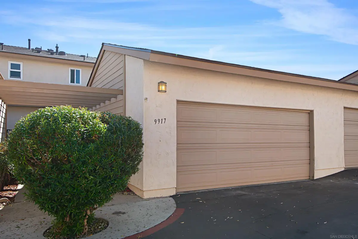 9917 Aviary Drive, San Diego, CA 92131 - Image #1