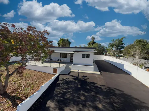 2108 El Prado Ave, Lemon Grove, CA 91945