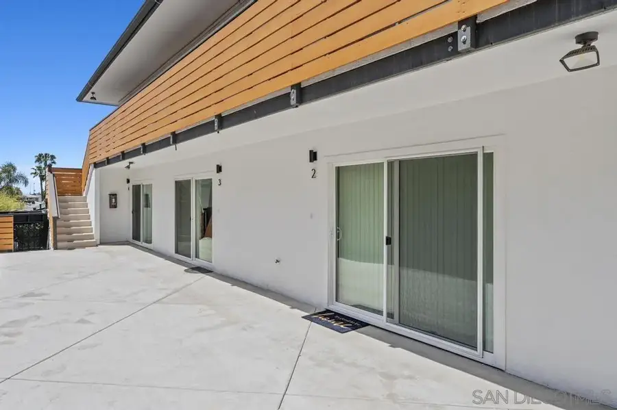 4444 49th, San Diego, CA 92115 - Image #2