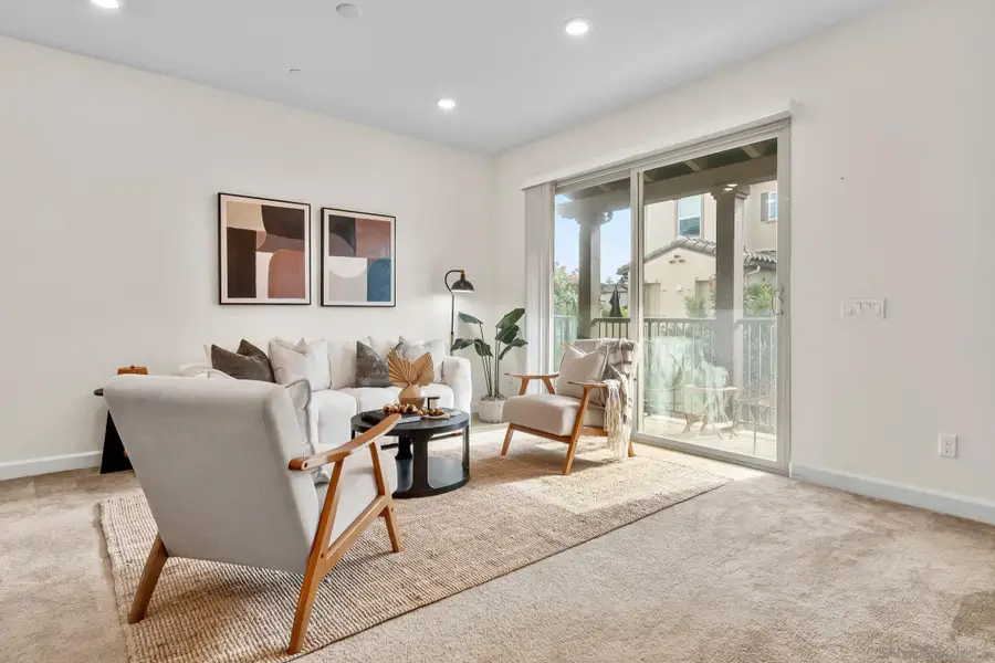 4384 Nautilus Way #8, Oceanside, CA 92056 - Image #3