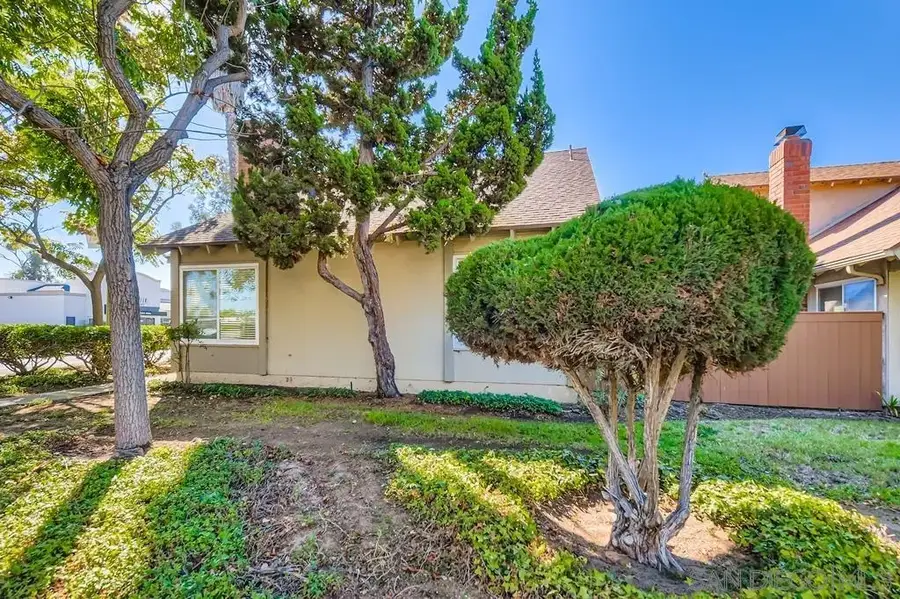 10617 Escobar Dr, San Diego, CA 92124 - Image #3