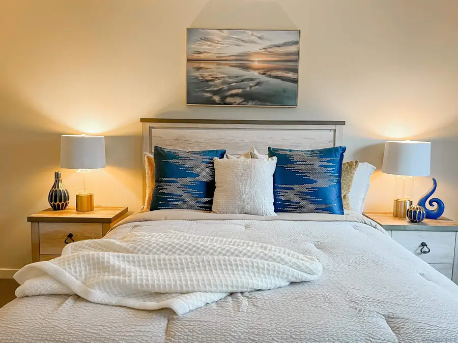 854 Dana Point Way, Oceanside, CA 92058 - Image #2