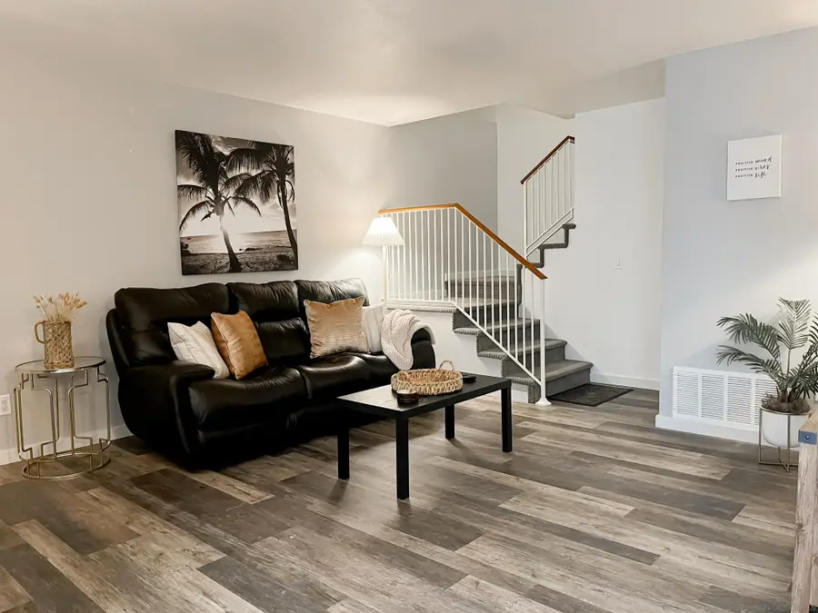 854 Dana Point Way, Oceanside, CA 92058 - Image #3