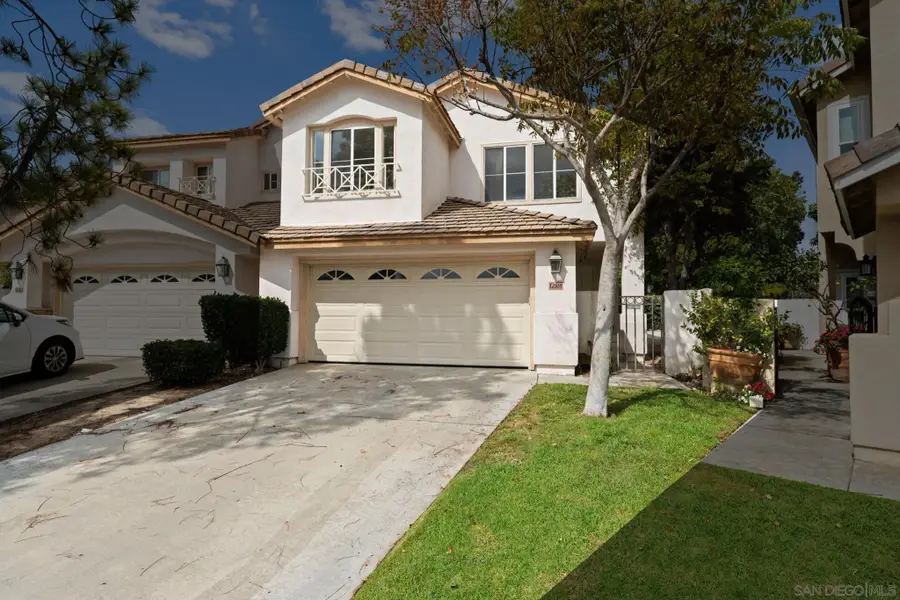 12518 Cavallo St, San Diego, CA 92130 - Image #2