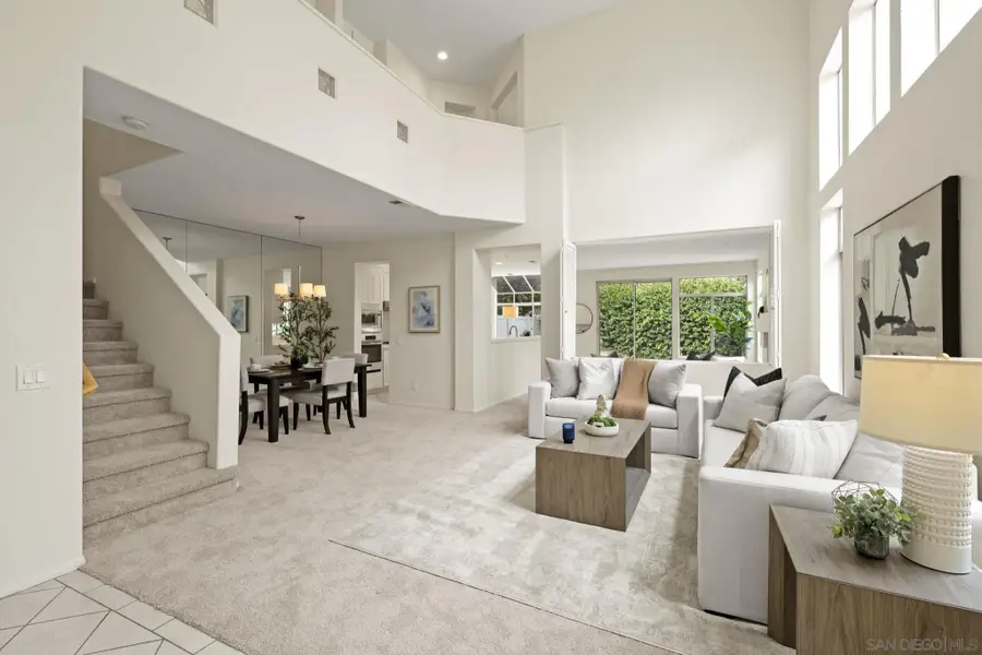 12518 Cavallo St, San Diego, CA 92130 - Image #3