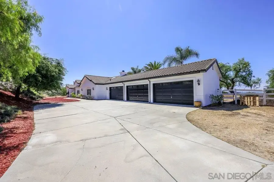 26335 Englemann Rd, Valley Center, CA 92082 - #2