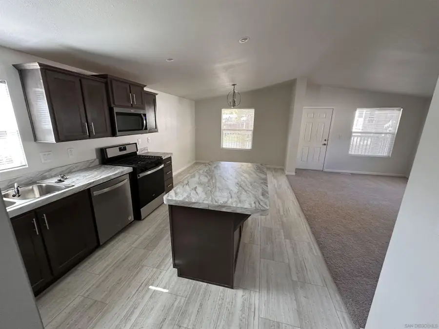 22899 Byron Road #110, Crestline, CA 92325 - #3