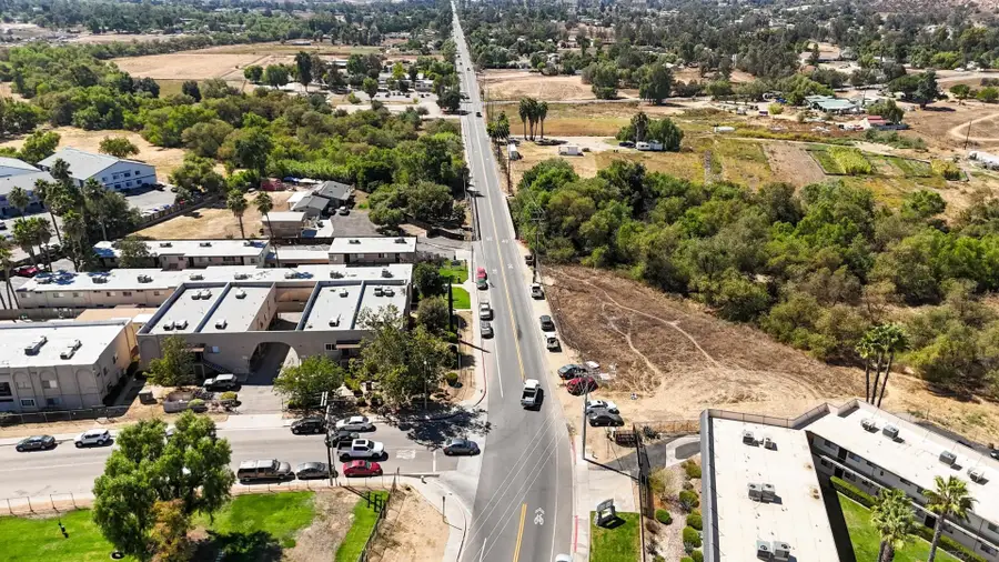 Montecito Rd #1, Ramona, CA 92065 - Image #3