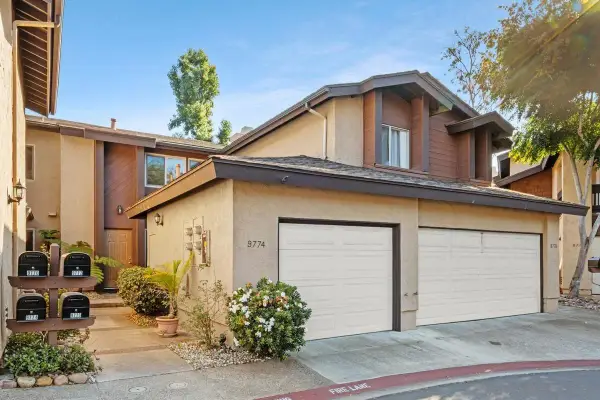 9774 Caminito Doha, San Diego, CA 92131