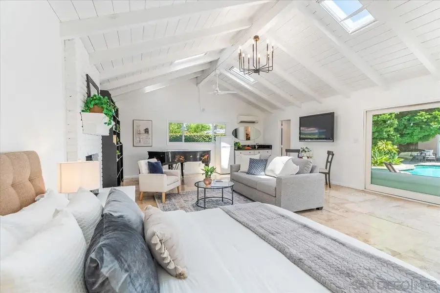 2602 N Louise, Santa Ana, CA 92706 - Image #3