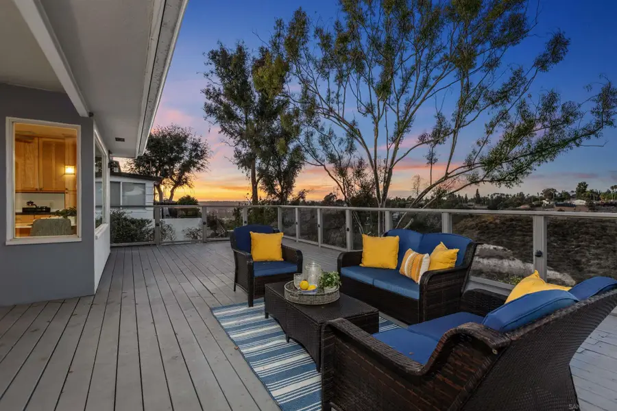 4931 Lorraine Dr, San Diego, CA 92115 - Image #2