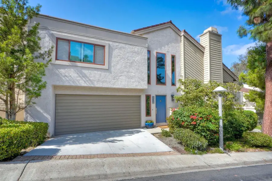 4336 Caminito De La Escena, San Diego, CA 92108 - Image #2