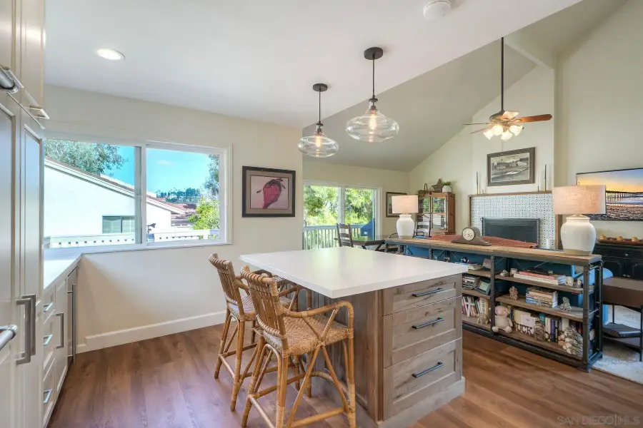 4336 Caminito De La Escena, San Diego, CA 92108 - Image #3