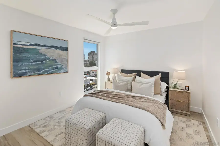 3740 5th Avenue, San Diego, CA 92103 - Image #2