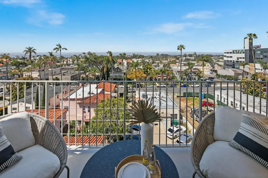 3740 5th Avenue, San Diego, CA 92103 - Image #3
