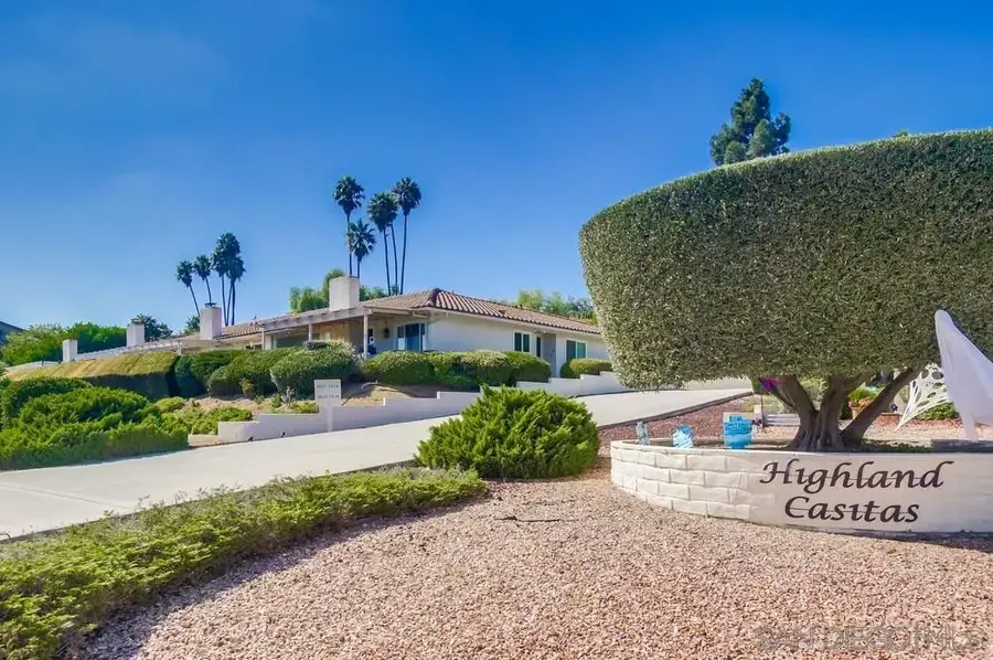 1024 La Tierra Dr, San Marcos, CA 92078 - Image #3